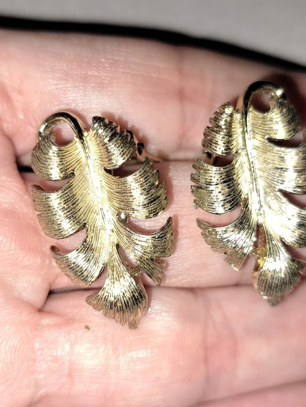 Lisner Jewelry lisner vintage